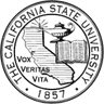 CSU