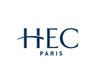 HEC