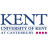 Kent University